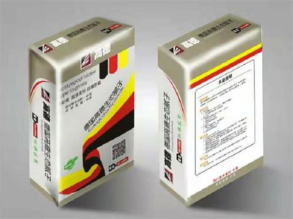 匠心质造，守护安心墙面——高德腻子赋能品质装修